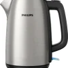 Philips Viva Collection HD9351/90 vattenkokare 1,7 liter