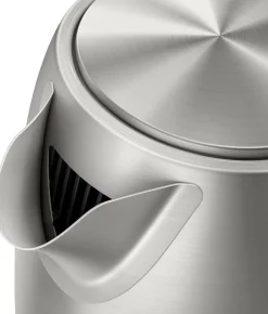 Philips Viva Collection HD9351/90 vattenkokare 1,7 liter