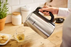 Philips Viva Collection HD9351/90 vattenkokare 1,7 liter
