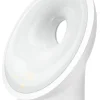Philips Wake-up light HF3653