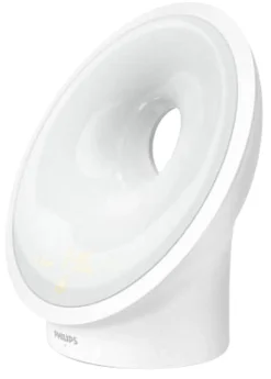 Philips Wake-up light HF3653