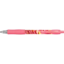 Pilot Nordic G2 Flow kulspetspenna 0,7 mm blått bläck