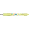 Pilot Nordic G2 Flow kulspetspenna 0,7 mm svart bläck