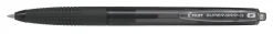Pilot Super Grip G Fine kulspetspenna 0,7 mm