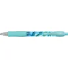 Pilot Nordic G2 Flow kulspetspenna 0,7 mm blått bläck