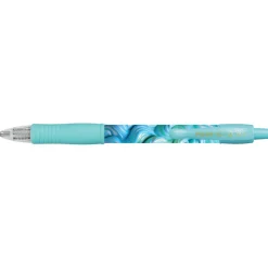 Pilot Nordic G2 Flow kulspetspenna 0,7 mm blått bläck