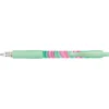 Pilot Nordic G2 Flow kulspetspenna 0,7 mm svart bläck