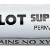 Pilot Super Color White märkpenna, SC-PM