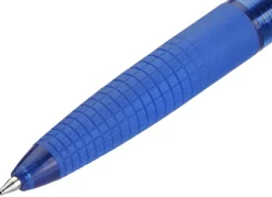 Pilot Super Grip G Fine kulspetspenna 0,7 mm