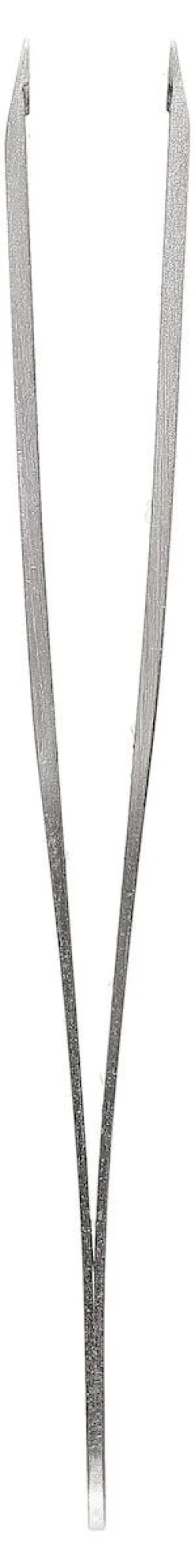 Pincett sned, 9,5 cm