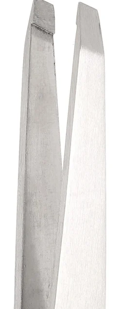 Pincett sned, 9,5 cm