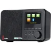 Pinell Supersound DAB+ och WiFi-radio 102 W