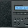 Pinell Supersound Mini DAB-radio