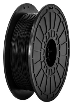 PLA 3D-filament, 1,75 mm, 0,6 kg