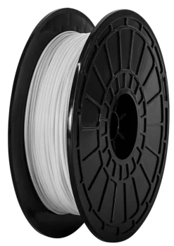 PLA 3D-filament, 1,75 mm, 0,6 kg
