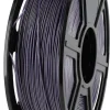 PLA 3D-filament Galaxy glitter, 1,75 mm, 1 kg