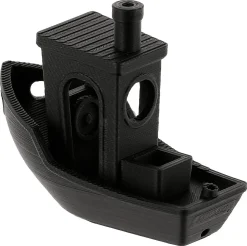 PLA 3D-filament Matt, 1,75 mm, 0,5 kg