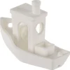 PLA 3D-filament Matt, 1,75 mm, 0,5 kg
