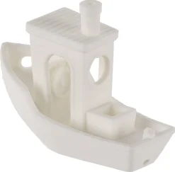PLA 3D-filament Matt, 1,75 mm, 0,5 kg