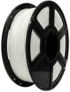 PLA 3D-filament Matt, 1,75 mm, 0,5 kg
