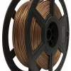 PLA 3D-filament metall, 1,75 mm, 0,5 kg