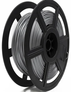 PLA 3D-filament metall, 1,75 mm, 0,5 kg