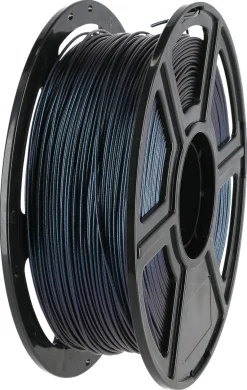 PLA 3D-filament Multicolor, 1,75 mm, 1 kg