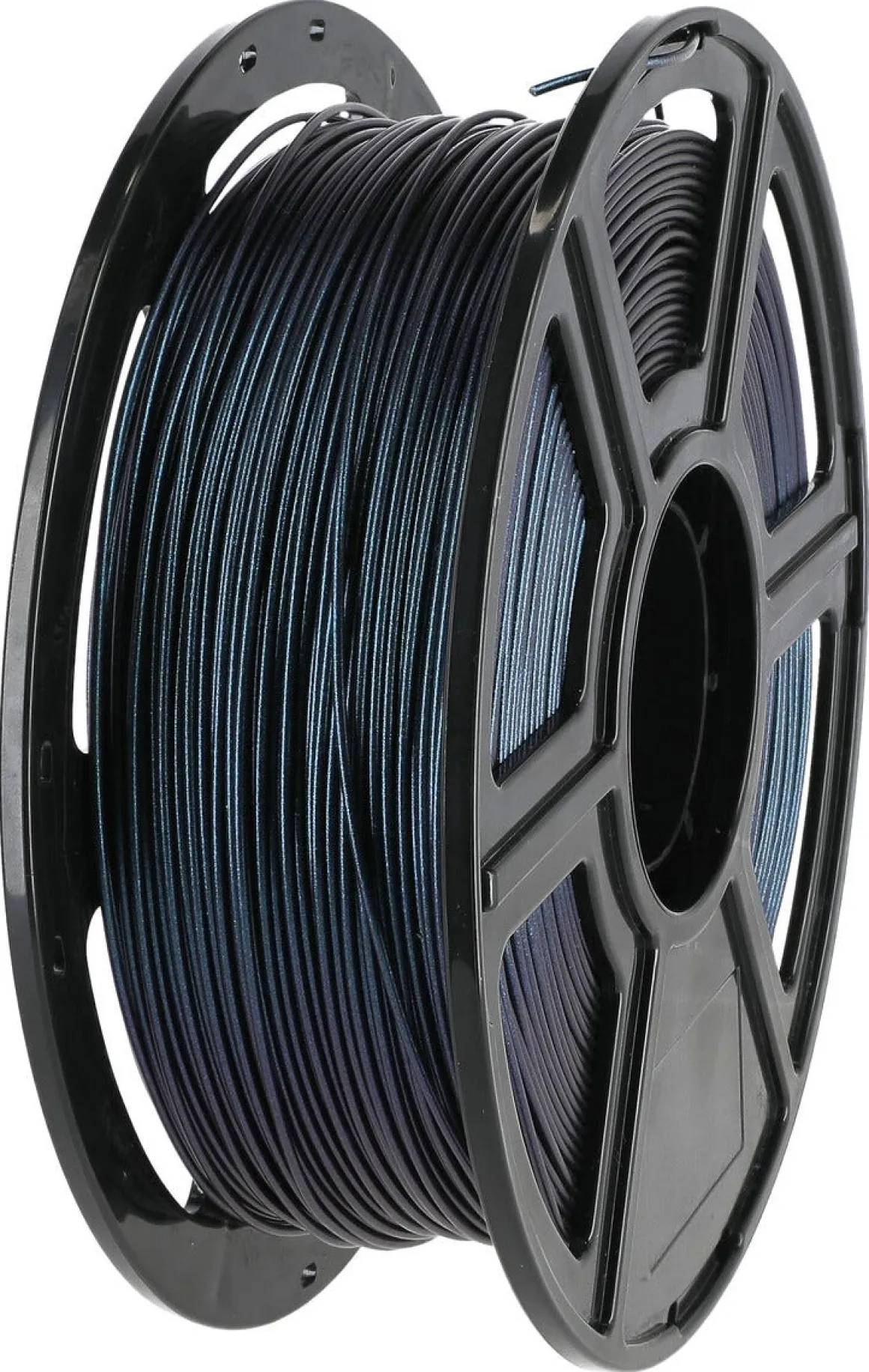PLA 3D-filament Multicolor, 1,75 mm, 1 kg