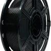 PLA 3D-filament Pro, 1,75 mm, svart