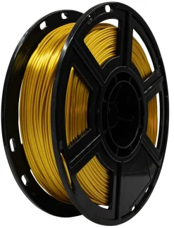 PLA 3D-filament Silk, 1,75 mm, 0,5 kg