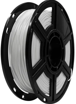 PLA 3D-filament Silk, 1,75 mm, 0,5 kg