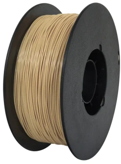 PLA 3D-filament Universal, 1,75 mm, 1 kg