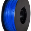 PLA 3D-filament Universal, 1,75 mm, 1 kg