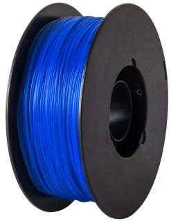 PLA 3D-filament Universal, 1,75 mm, 1 kg