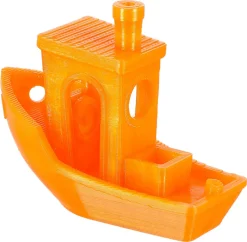 PLA 3D-filament Universal, 1,75 mm, 1 kg