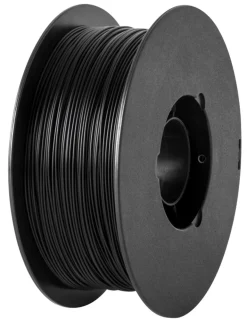 PLA 3D-filament Universal, 1,75 mm, 1 kg
