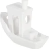 PLA 3D-filament Universal, 1,75 mm, 1 kg
