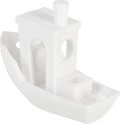 PLA 3D-filament Universal, 1,75 mm, 1 kg