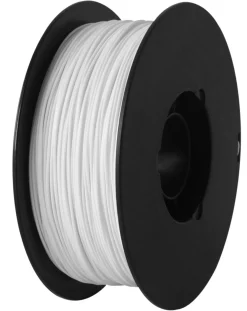 PLA 3D-filament Universal, 1,75 mm, 1 kg