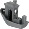 PLA 3D-filament Universal, 1,75 mm, 1 kg