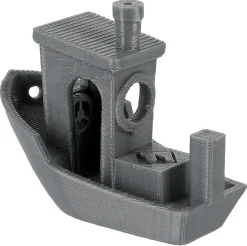 PLA 3D-filament Universal, 1,75 mm, 1 kg