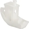 PLA 3D-filament Universal, 1,75 mm, 1 kg
