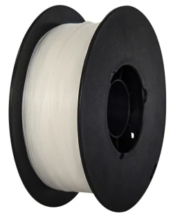 PLA 3D-filament Universal, 1,75 mm, 1 kg