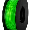 PLA 3D-filament Universal, 1,75 mm, 1 kg