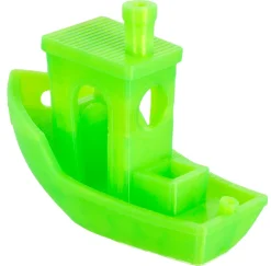 PLA 3D-filament Universal, 1,75 mm, 1 kg