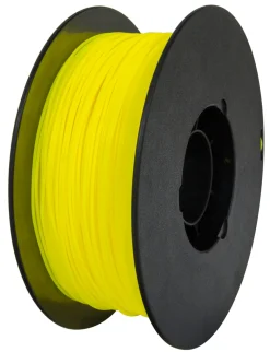PLA 3D-filament Universal, 1,75 mm, 1 kg