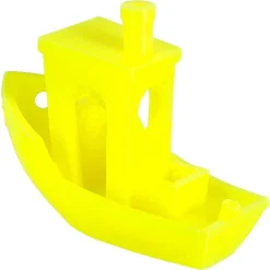PLA 3D-filament Universal, 1,75 mm, 1 kg