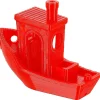 PLA 3D-filament Universal, 1,75 mm, 1 kg