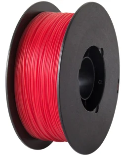 PLA 3D-filament Universal, 1,75 mm, 1 kg