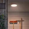 Plafond solcell rörelsesensor inomhus, Northlight